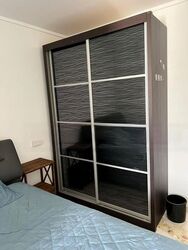 Blk 120 Simei Street 1 (Tampines), HDB 4 Rooms #465150791